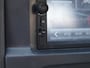 Dodge Ram 1500 5.7 V8 HEMI 4x4 Automaat |  Cruise Control | Benzine