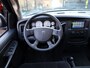 Dodge Ram 1500 5.7 V8 HEMI 4x4 Automaat |  Cruise Control | Benzine
