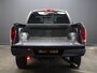 Dodge Ram 1500 5.7 V8 HEMI 4x4 Automaat | Luchtvering |  Cruise Control | Benzine | 6 Persoons