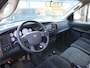 Dodge Ram 1500 5.7 V8 HEMI 4x4 Automaat |  Cruise Control | Benzine