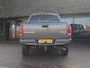 Dodge Ram 1500 5.7 V8 HEMI 4x4 Automaat |  Cruise Control | Benzine