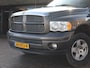 Dodge Ram 1500 5.7 V8 HEMI 4x4 Automaat |  Cruise Control | Benzine