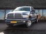 Dodge Ram 1500 5.7 V8 HEMI 4x4 Automaat |  Cruise Control | Benzine