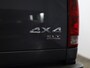 Dodge Ram 1500 5.7 V8 HEMI 4x4 Automaat | Luchtvering |  Cruise Control | Benzine | 6 Persoons