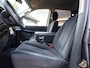 Dodge Ram 1500 5.7 V8 HEMI 4x4 Automaat |  Cruise Control | Benzine
