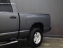 Dodge Ram 1500 5.7 V8 HEMI 4x4 Automaat | Luchtvering |  Cruise Control | Benzine | 6 Persoons