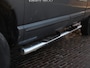 Dodge Ram 1500 5.7 V8 HEMI 4x4 Automaat |  Cruise Control | Benzine
