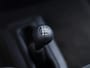 Dodge Ram 1500 5.7 V8 HEMI 4x4 Automaat |  Cruise Control | Benzine