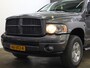 Dodge Ram 1500 5.7 V8 HEMI 4x4 Automaat | Luchtvering |  Cruise Control | Benzine | 6 Persoons