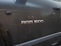 Dodge Ram 1500 5.7 V8 HEMI 4x4 Automaat |  Cruise Control | Benzine