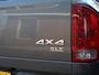 Dodge Ram 1500 5.7 V8 HEMI 4x4 Automaat |  Cruise Control | Benzine