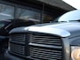 Dodge Ram 1500 5.7 V8 HEMI 4x4 Automaat |  Cruise Control | Benzine