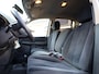 Dodge Ram 1500 5.7 V8 HEMI 4x4 Automaat |  Cruise Control | Benzine