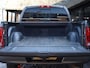 Dodge Ram 1500 5.7 V8 HEMI 4x4 Automaat |  Cruise Control | Benzine
