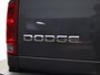 Dodge Ram 1500 5.7 V8 HEMI 4x4 Automaat | Luchtvering |  Cruise Control | Benzine | 6 Persoons