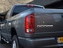 Dodge Ram 1500 5.7 V8 HEMI 4x4 Automaat |  Cruise Control | Benzine