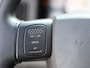 Dodge Ram 1500 5.7 V8 HEMI 4x4 Automaat |  Cruise Control | Benzine