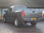 Dodge Ram 1500 5.7 V8 HEMI 4x4 Automaat |  Cruise Control | Benzine
