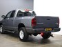Dodge Ram 1500 5.7 V8 HEMI 4x4 Automaat | Luchtvering |  Cruise Control | Benzine | 6 Persoons