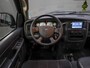 Dodge Ram 1500 5.7 V8 HEMI 4x4 Automaat | Luchtvering |  Cruise Control | Benzine | 6 Persoons