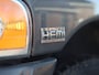 Dodge Ram 1500 5.7 V8 HEMI 4x4 Automaat |  Cruise Control | Benzine
