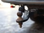 Dodge Ram 1500 5.7 V8 HEMI 4x4 Automaat |  Cruise Control | Benzine
