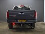 Dodge Ram 1500 5.7 V8 HEMI 4x4 Automaat | Luchtvering |  Cruise Control | Benzine | 6 Persoons
