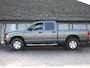 Dodge Ram 1500 5.7 V8 HEMI 4x4 Automaat |  Cruise Control | Benzine