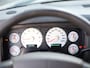 Dodge Ram 1500 5.7 V8 HEMI 4x4 Automaat |  Cruise Control | Benzine