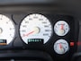 Dodge Ram 1500 5.7 V8 HEMI 4x4 Automaat |  Cruise Control | Benzine