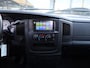 Dodge Ram 1500 5.7 V8 HEMI 4x4 Automaat |  Cruise Control | Benzine