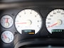 Dodge Ram 1500 5.7 V8 HEMI 4x4 Automaat |  Cruise Control | Benzine