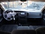 Dodge Ram 1500 5.7 V8 HEMI 4x4 Automaat |  Cruise Control | Benzine