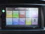 Dodge Ram 1500 5.7 V8 HEMI 4x4 Automaat |  Cruise Control | Benzine