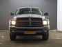 Dodge Ram 1500 5.7 V8 HEMI 4x4 Automaat | Luchtvering |  Cruise Control | Benzine | 6 Persoons