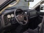 Dodge Ram 1500 5.7 V8 HEMI 4x4 Automaat | Luchtvering |  Cruise Control | Benzine | 6 Persoons