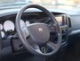 Dodge Ram 1500 5.7 V8 HEMI 4x4 Automaat |  Cruise Control | Benzine
