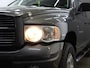Dodge Ram 1500 5.7 V8 HEMI 4x4 Automaat | Luchtvering |  Cruise Control | Benzine | 6 Persoons
