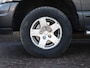 Dodge Ram 1500 5.7 V8 HEMI 4x4 Automaat |  Cruise Control | Benzine