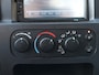 Dodge Ram 1500 5.7 V8 HEMI 4x4 Automaat |  Cruise Control | Benzine