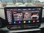 CUPRA Formentor 1.4 e-Hybrid Essential