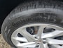 CUPRA Formentor 1.4 e-Hybrid Essential
