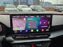 CUPRA Formentor 1.4 e-Hybrid Essential