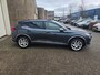 CUPRA Formentor 1.4 e-Hybrid Essential