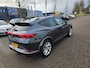 CUPRA Formentor 1.4 e-Hybrid Essential