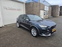 CUPRA Formentor 1.4 e-Hybrid Essential