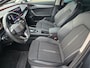 CUPRA Formentor 1.4 e-Hybrid Essential