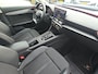 CUPRA Formentor 1.4 e-Hybrid Essential