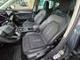 CUPRA Formentor 1.4 e-Hybrid Essential