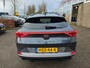 CUPRA Formentor 1.4 e-Hybrid Essential